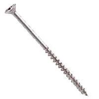 6910632 - 7X2IN DECK SCREW GALV
