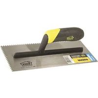 6910947 - TROWEL SQ 1/8INX1/8INX1/8IN