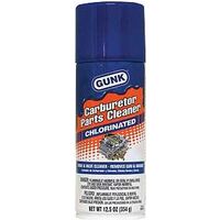 Carburetor Cleaner, 12.5 oz