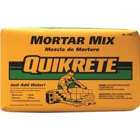 6911606 - 10LB BAG MASONRY MIX