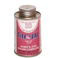 pt gasket & joint sealing compound
