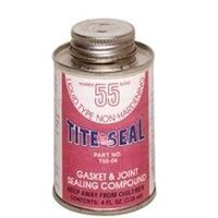 PT Gasket & Joint Sealing Compound