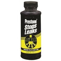 Prestone Stop Leak, 5.5 oz