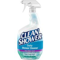 6912398 - 32OZ ORIGINAL SHOWER CLEANER