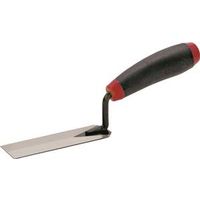 margin trowel, 1 1/2in.