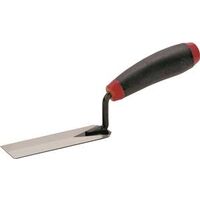 Margin Trowel, 1 1/2in.