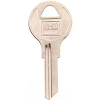 6913115 - AP1 KEYBLANK CHICAGO