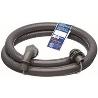 6913230 - 1/2" NM FLEX CONDUIT KIT
