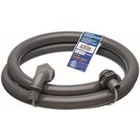 6913255 - 3/4" NM FLEX CONDUIT KIT