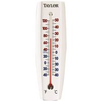 6913602 - WINDOW/WALL THERMOMETER