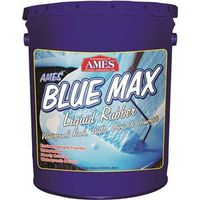 Ames BMX5RG Blue Max Basement And Foundation Coating