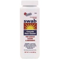 Gunk SW2 Swab Concrete Floor Cleaner