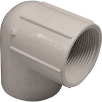 2 1/2in. 90fip elbow (sxfip)  