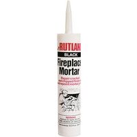 Buff Mortar          