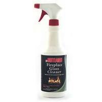 6915318 - 32OZ FIREPLACE GLASS CLEANER
