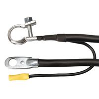 6915789 - 42IN TOP POST CABLE