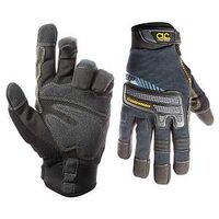 Tradesman Gloves, Medium    