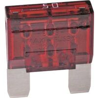 Maxi Blade Fuse, 50 Amp
