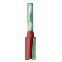 6917082 - ROUTER BIT STRAIGHT PLYWOOD