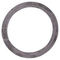 6917900 - #9 CAP THREAD GASKET BAG