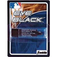 MLB Eye Black