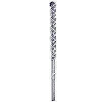 masonry drill bit, 3/8in. x 6in.