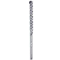 Masonry Drill Bit, 3/8in. x 6in.