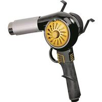 Variable Temp Industrial Heat Gun  