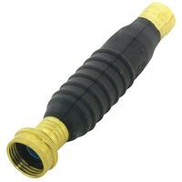 6919930 - 1-1/2TO3IN DRAIN OPEN/CLEANER