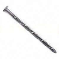 Pro-Fit 0003095 Common Spiral Nail