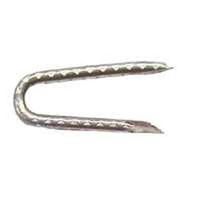 6920672 - 1IN HDG FENCE STAPLES 4/5#
