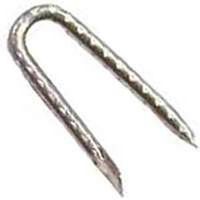 6920763 - 3/4 HDG POULTRY NET STAPL 4/5#