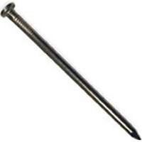 Pro-Fit 0053075 Common Nail