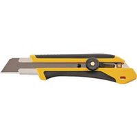 6921118 - X OLFA DESIGN SERIES -XHD