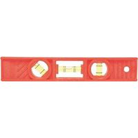 6922314 - 8IN TORPEDO LEVEL