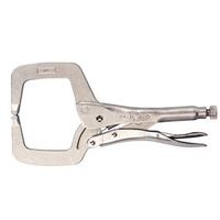 6922389 - 18IN LOCKING C-CLAMP