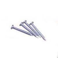 6922843 - 1-1/2 X9 HDG JOIST HANGER 4/5#