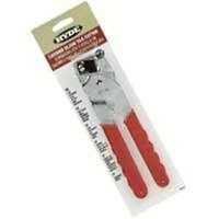 Hand Held Tile Cutter, 8 1/2in.