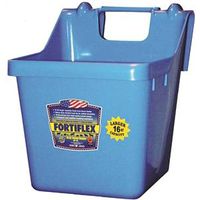 Fortex/Fortiflex 1301640 Bucket Feeder