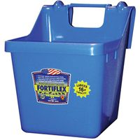 Fortex/Fortiflex 1301600 Bucket Feeder