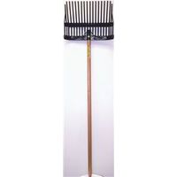 6923478 - BLACK STALL FORK