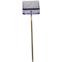 6923593 - BLUE STALL FORK