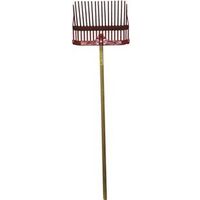 6923619 - RED STALL FORK