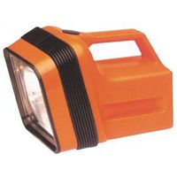 6924385 - INDUST SAFETY LANTERN
