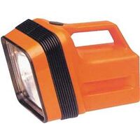 industrial safety lantern   