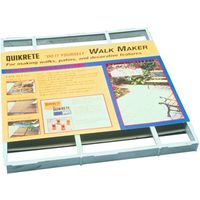 6924591 - EURO CONCR WALKMAKER
