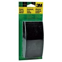 3M 9248 Sanding Block Tool Kits