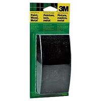 Sanding Block Kit       