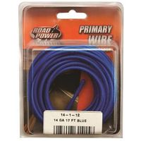 Road Power 14-1-12 Primary Electrical Wire