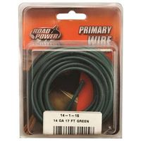 Road Power 14-1-15 Primary Electrical Wire